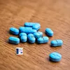 Comprar viagra para jovenes a