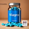 Comprar viagra para jovenes b