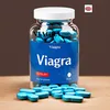 Comprar viagra para jovenes c